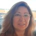 Ana Maria Diaz (@anamdiazcr) Twitter profile photo Ana Maria Diaz (@anamdiazcr) Twitter profile photo