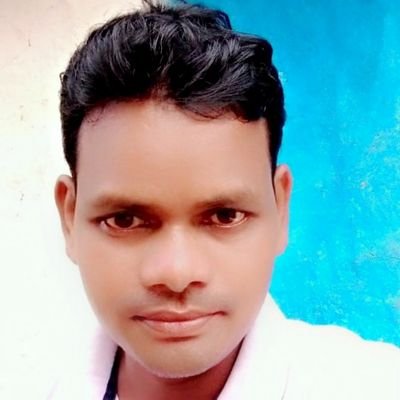 Shailes53051877's profile picture. Cgmgnarega