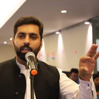 Asad Ur Rehman Aasi (@aur_aasi) 's Twitter Profile
