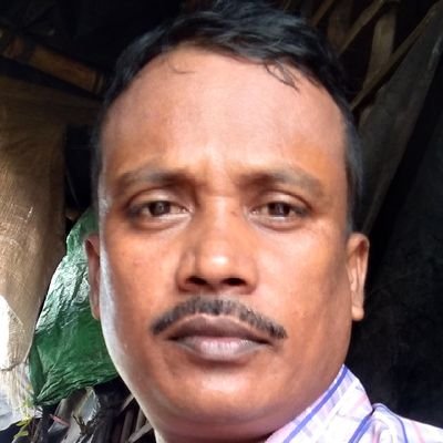 Prasant08806195's profile picture. prasantadas616@gmail.com