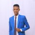 Rufael Sisay (@rufaelsisay17) Twitter profile photo Rufael Sisay (@rufaelsisay17) Twitter profile photo