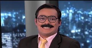 MelhorDomundo43's profile picture.