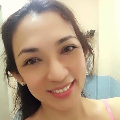 ThuNguy77909467's profile picture. 