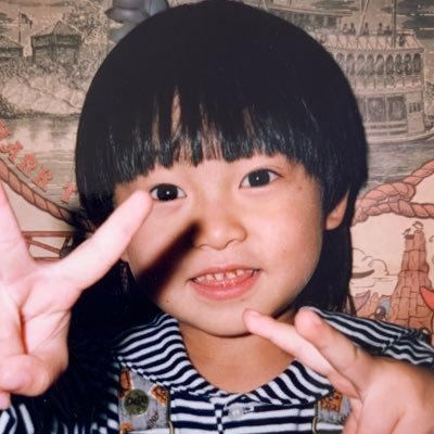 yuya_endo_kaigi Profile Picture