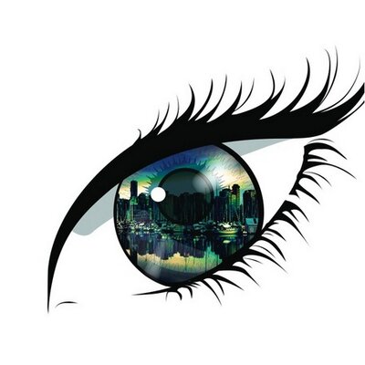 eyespy twitter eyespy twitter