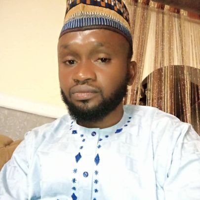 ArcFarouqUmar's profile picture. Crypto enthusiast.
ARCHITECT | 
Green Building Advocate|
Afrocentric Architect|
RESEARCHER| FARMER| IDEOLOGIST| & ENTREPRENEUR.