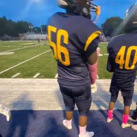 Martez (@martezkelley56) 's Twitter Profile