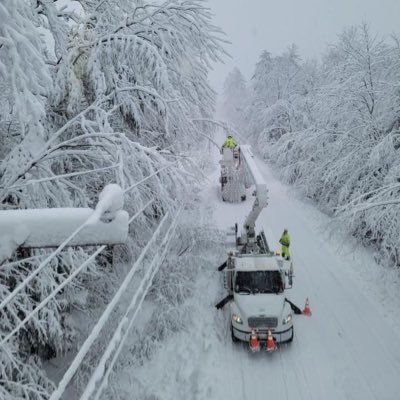 Aaannddrrreeww's profile picture. 