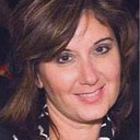 Debra B. - @DebraBaird - Twitter