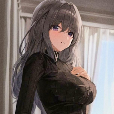 Gracelyn_faith0's profile picture. Name: Gràcelyn🤡
Pronouns: ✨Any✨
Sexuality: Demisexual🏳️‍🌈
Status: Taken💏
Snap: grace.isgracie👻
If u want anymore of my socials then hmu on snap🥸