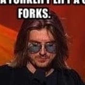 SirLemonn's profile picture. Communist.