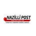 NazilliPost (@nazilli_post) Twitter profile photo