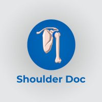 Shoulder Doc(@Shoulder__Doc) 's Twitter Profile Photo