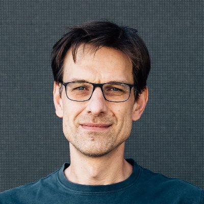Founder @pointninecap. Seed investor @algolia, @contentful, @factorialhr, @incident_io, @loom, @nexhealthhq, @poolside, @typeform, @whereby, @zendesk