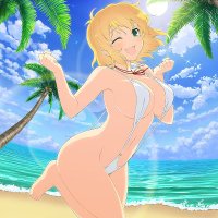 ♥Daily Dose of Ecchi♥ (@doseofecchi) 's Twitter Profile Photo ♥Daily Dose of Ecchi♥ (@doseofecchi) 's Twitter Profile Photo