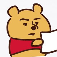 ひでちん🐾@人妻豚まん男 (@hidechin_abaga) 's Twitter Profile Photo ひでちん🐾@人妻豚まん男 (@hidechin_abaga) 's Twitter Profile Photo