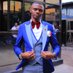 Grâce NGADO (@ngado_grace) Twitter profile photo Grâce NGADO (@ngado_grace) Twitter profile photo