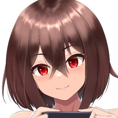 いえむぴさんのプロフィール画像