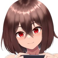いえむぴ (@denjipgre) 's Twitter Profile
