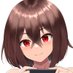 いえむぴ (@denjipgre) Twitter profile photo いえむぴ (@denjipgre) Twitter profile photo
