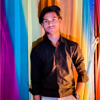 rinkukumar90290's profile picture. 