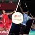 Badminton Asia Championships (@asiabadminton) Twitter profile photo Badminton Asia Championships (@asiabadminton) Twitter profile photo