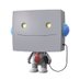 welbot (Bluesky - @welbot.com.au) (@therealwelbot) Twitter profile photo welbot (Bluesky - @welbot.com.au) (@therealwelbot) Twitter profile photo