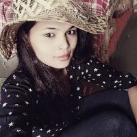reena Sonpure (@reenasonpure) 's Twitter Profile