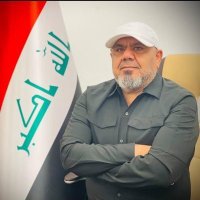 ابو تراب التميمي (@abotuurab) 's Twitter Profile