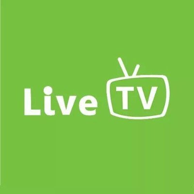 Watch free online television channels from the Unites States (US / USA). Find your favorite live news, entertainment, music, movies, sports, documentaries.