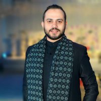 Zayan π΅πΈβπ» (@mohammedzayan8) 's Twitter Profile