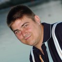 Rene Voß - @rene_vo - Twitter