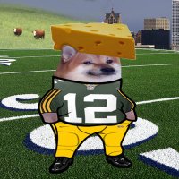 FloridaNAFOFella🇺🇸🇩🇪🇮🇹🇸🇪🗿🪷 (@fmch6444) 's Twitter Profile Photo