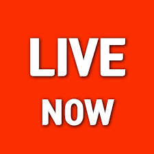 Stream Live TV Free