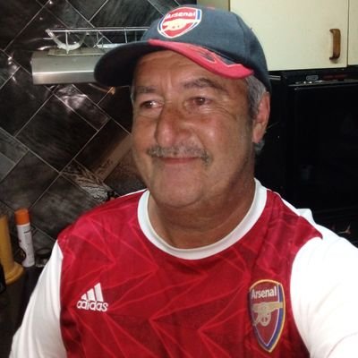 VernonGunners Profile Picture