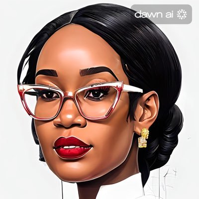 Beloved Child of God 🙏 Advocate of the High Court 🎓 Travel Junkie 🏖️ Student of Life 📖