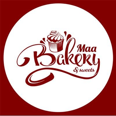 Maa bakery and sweets is the auspicious of delicious cakes and sweets.where we offer fully customize.