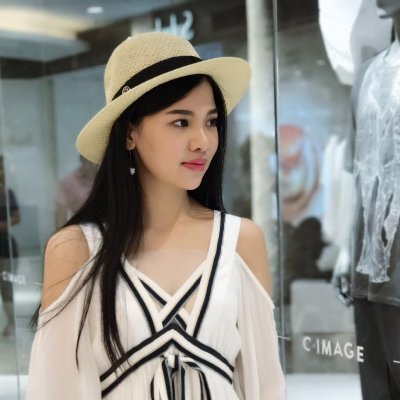 8O9bf2fXI9ialcp's profile picture. 27 歳、独身女性、お相手探し中、,経済的に独立、旅行と友達作りが好き。 もっと面白い友達に会えるといいな