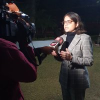 Adv Kirti Ahuja fightforyourright (@kirti_for_right) 's Twitter Profile Photo Adv Kirti Ahuja fightforyourright (@kirti_for_right) 's Twitter Profile Photo