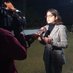 Adv Kirti Ahuja fightforyourright (@kirti_for_right) Twitter profile photo Adv Kirti Ahuja fightforyourright (@kirti_for_right) Twitter profile photo