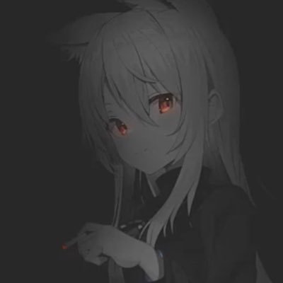 ですですさんのプロフィール画像