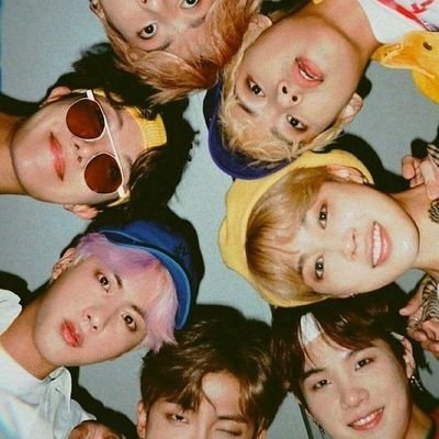 senoriita27's profile picture. 😒Who Cares😒