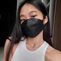 Hanna Chen(@AsianFeetHana) 's Twitter Profile Photo