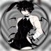 you stink (@littleorchidbab) Twitter profile photo you stink (@littleorchidbab) Twitter profile photo