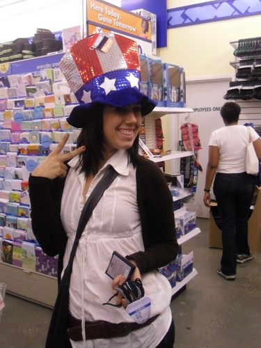 NeivaEstrabot's profile picture. 