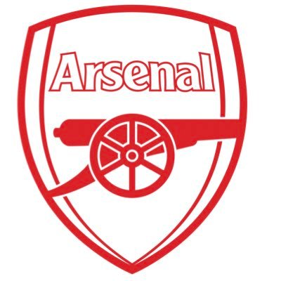Tickets!🔴 Looking for a ticket to a specific game? One of our team would be able to assist you by scanning the exchange so you don’t have too! Dm for info