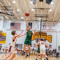 ryan foster (@2ryanfoster4) 's Twitter Profile
