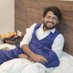 Shubham pandey (@shubhu_03) Twitter profile photo Shubham pandey (@shubhu_03) Twitter profile photo
