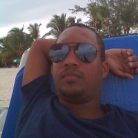 🇩🇴Whatherbys🇩🇴 (@whatherbys) 's Twitter Profile