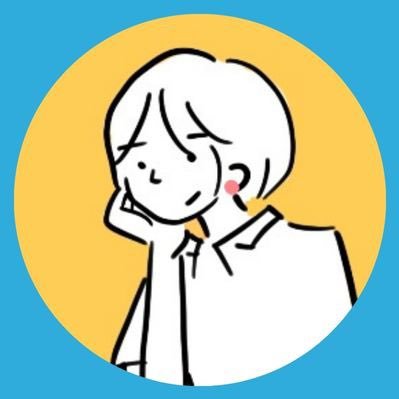 パッと目を引く分かりやすいデザイン|複雑→シンプルに視覚化します|10万インプ超バズ図解は固定ポスト|図解・アイキャッチ・LP HP制作|ロゴデザイン|小4👦・年中👶の母|フルタイム正社員主婦|
